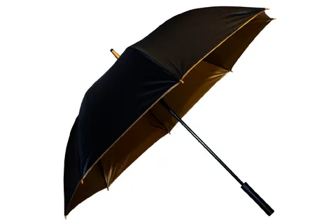 UM18 Umbrella