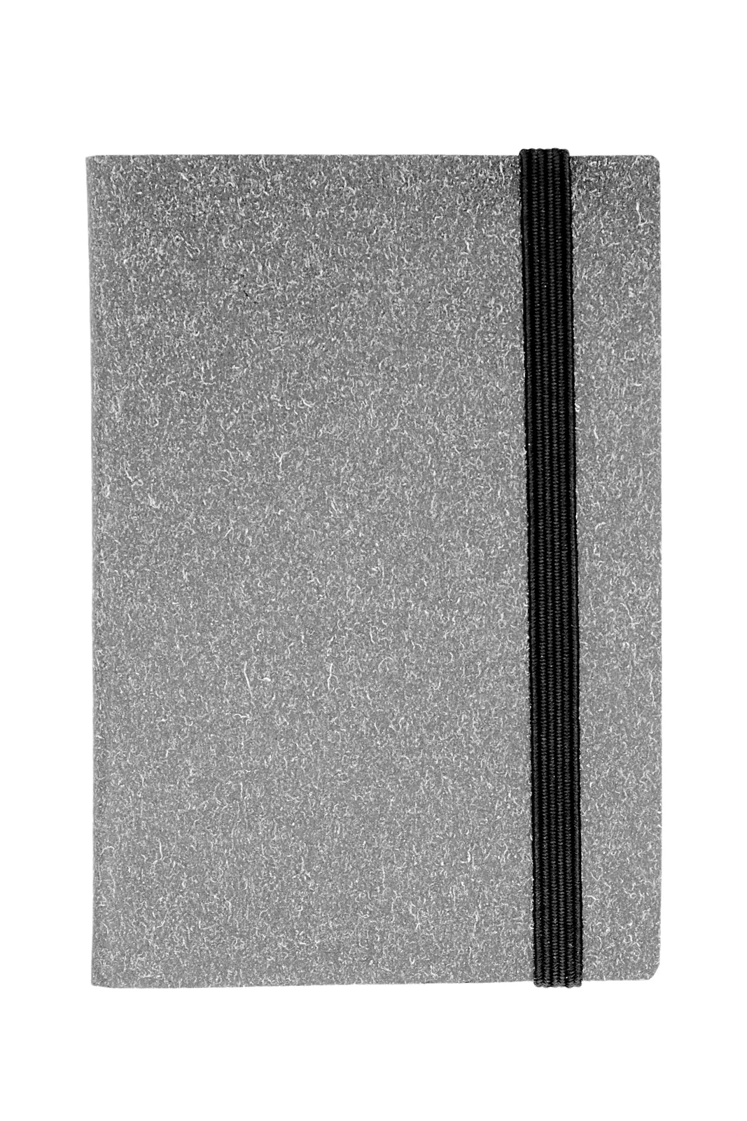 EC34 Eco Sticky Pad