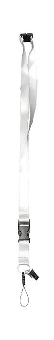LD12 Lanyard