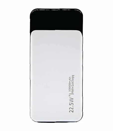 PB30 Power Bank