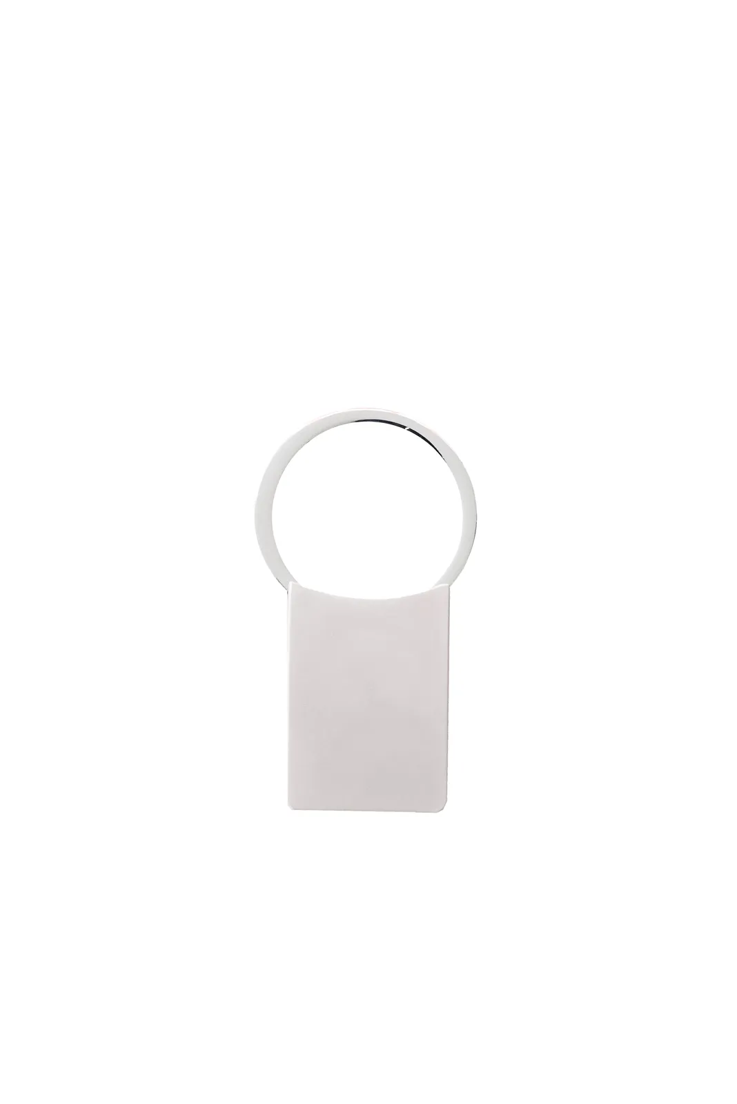 KC24 Keychain