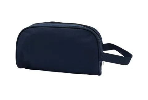 MB72 Pouch Bag