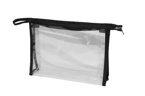 MB50 Multipurpose Bag