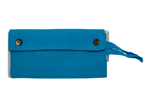 CB05 Canvas Bag