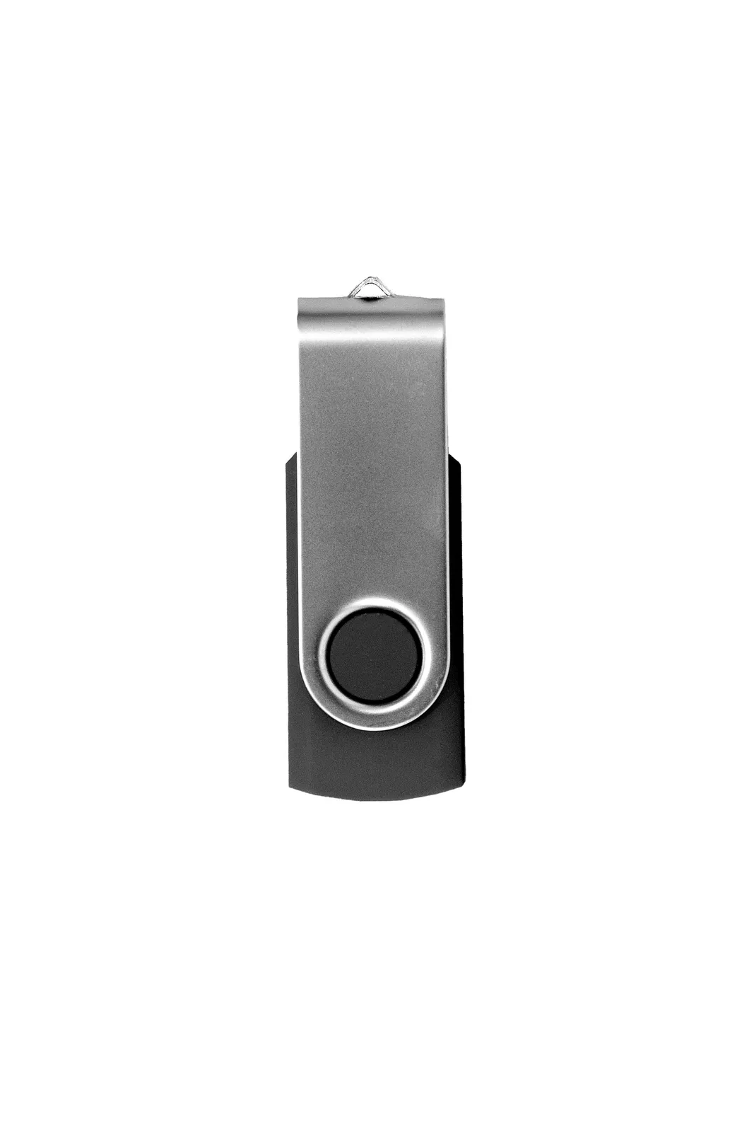 TD14 USB Flash Drive