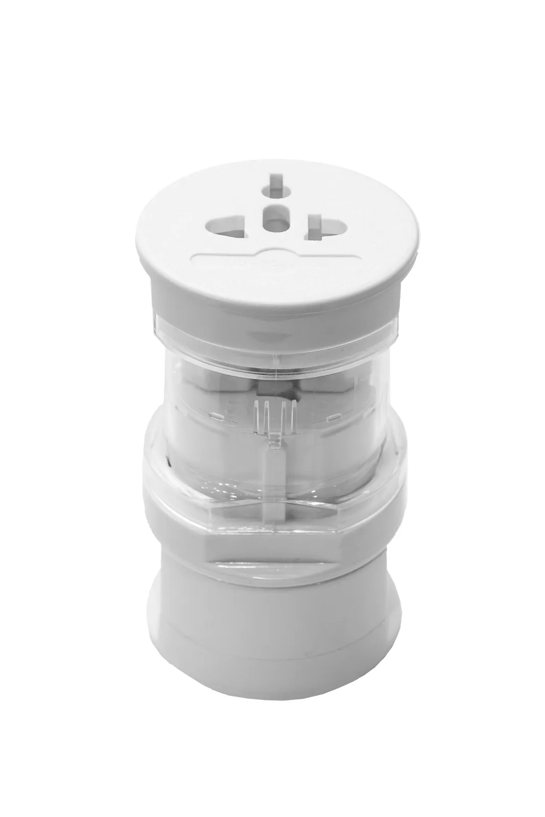 TA08 Travel Adapter