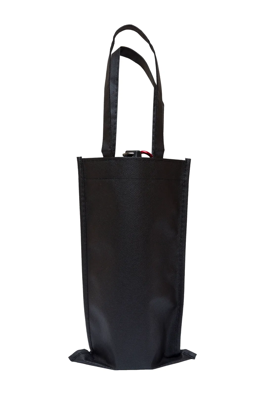 NW18 Non-Woven Bag