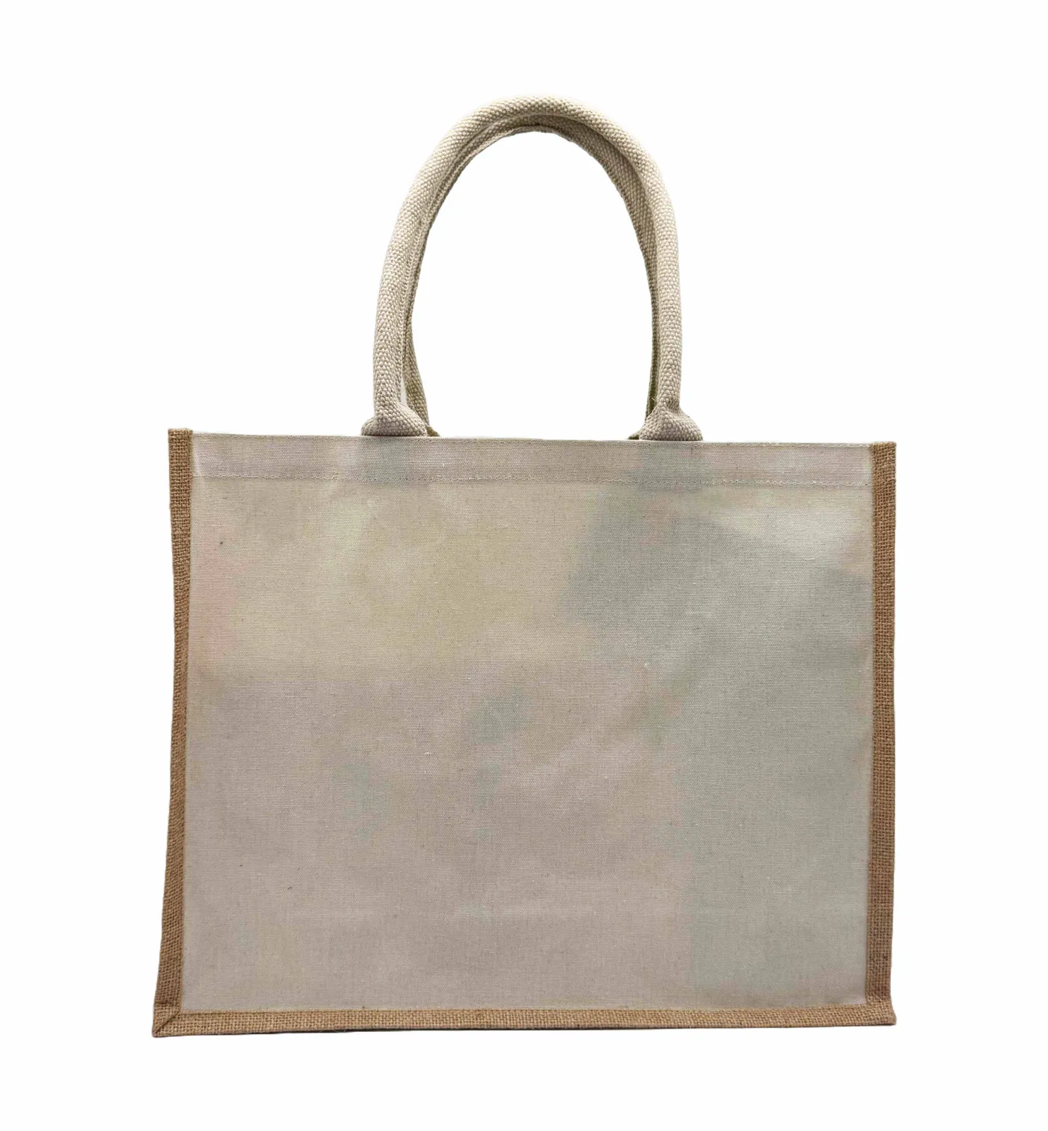 CB32 Canvas Bag