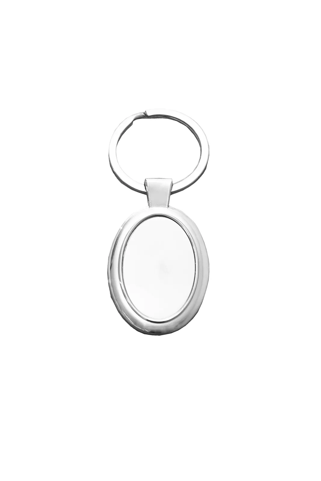 KC02 Keychain