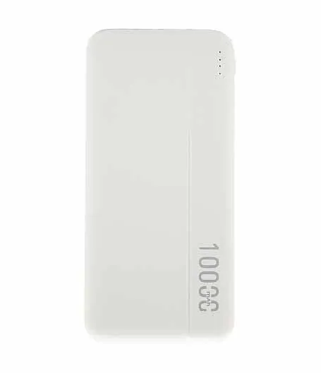 PB31 Power Bank