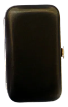 MS01 Manicure Set