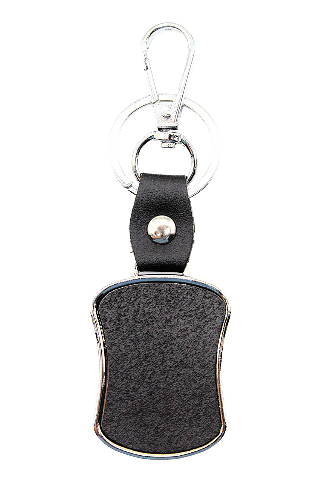 KC62 Keychain