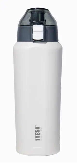 BD04 TYESO Vacuum Bottle