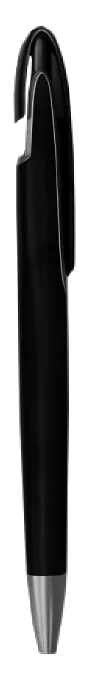 PP57 Ball Pen