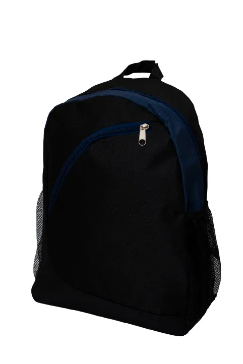 BP92 Backpack Bag