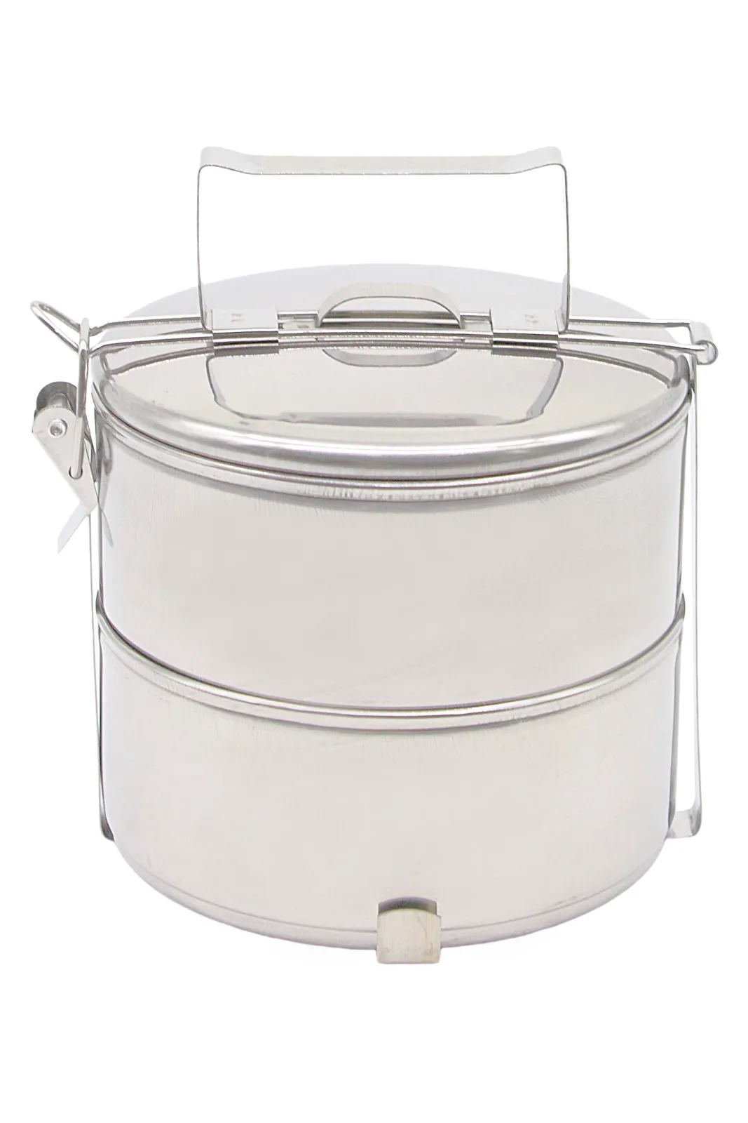 CE82 Food Container