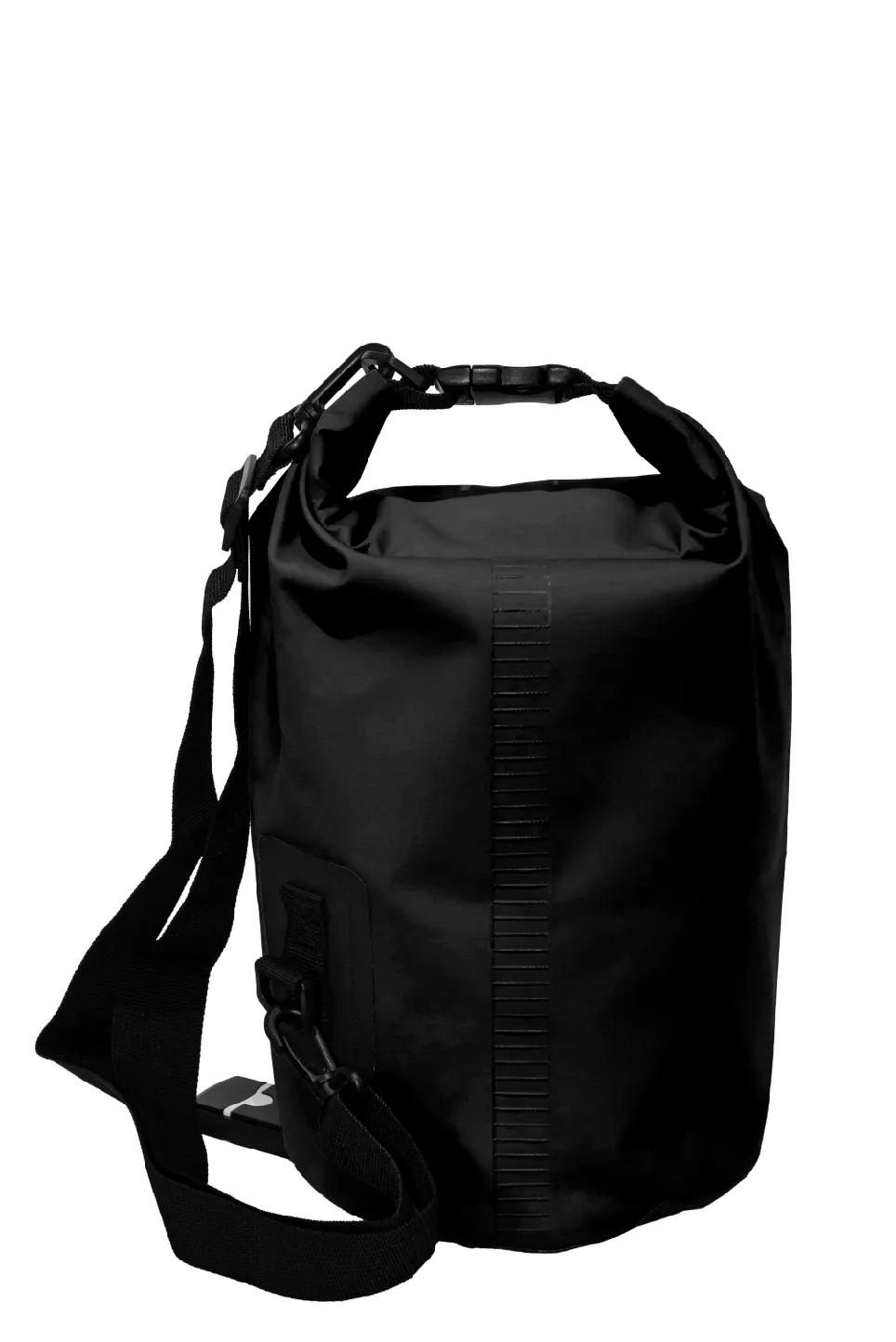 MB22 Waterproof Bag