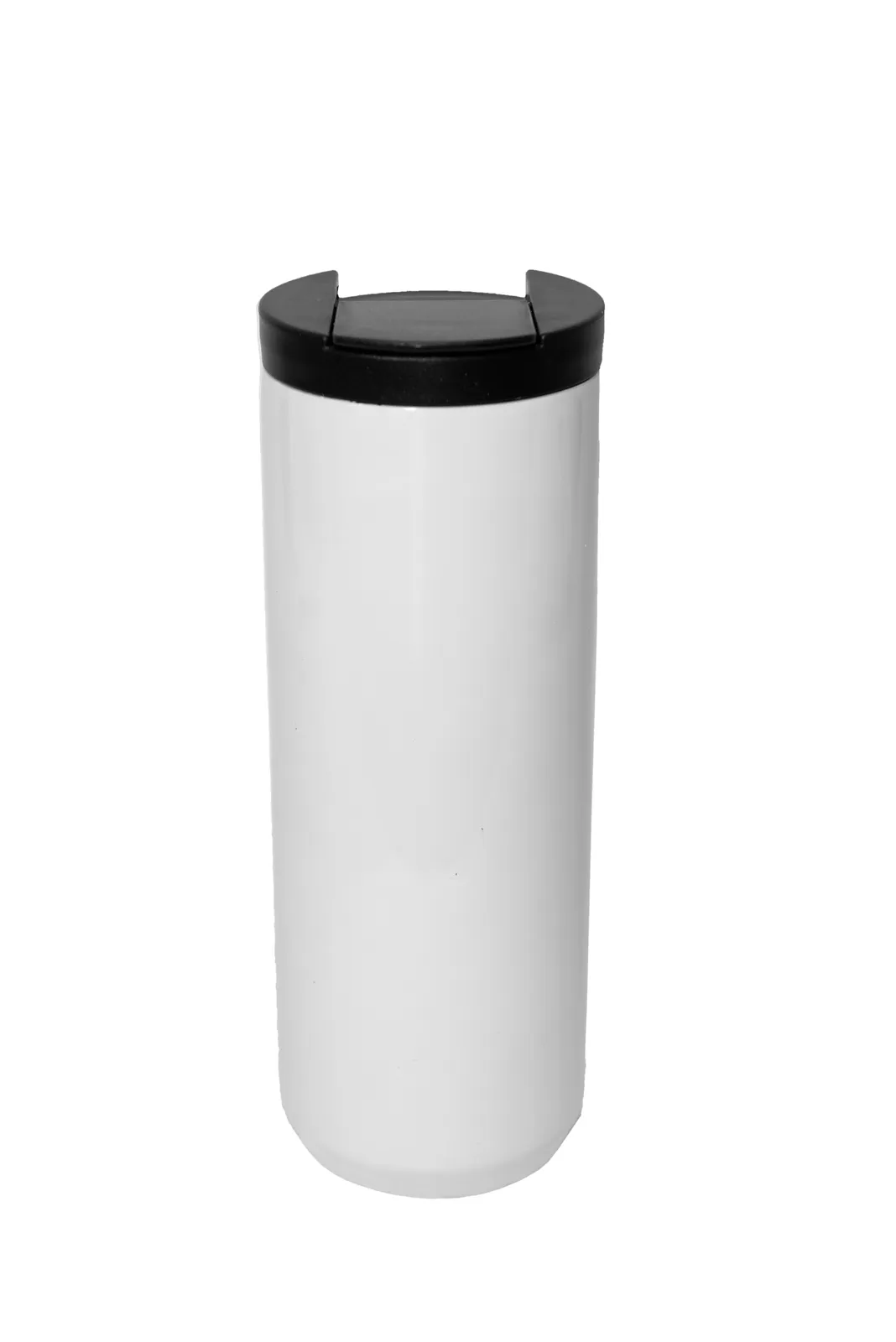 AM25 Auto Mug
