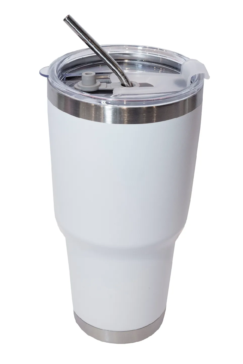 AM46 Auto Mug