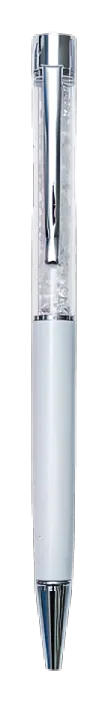 MP24 Metal Ball Pen