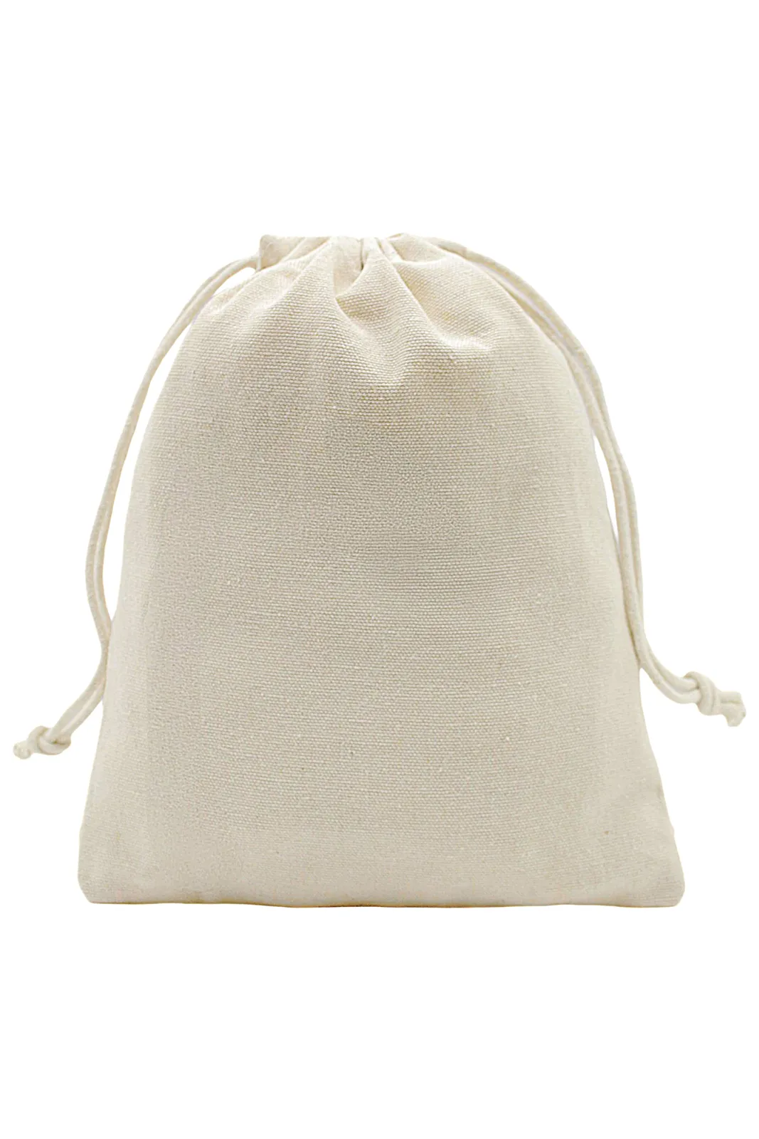 CB42 Canvas Bag