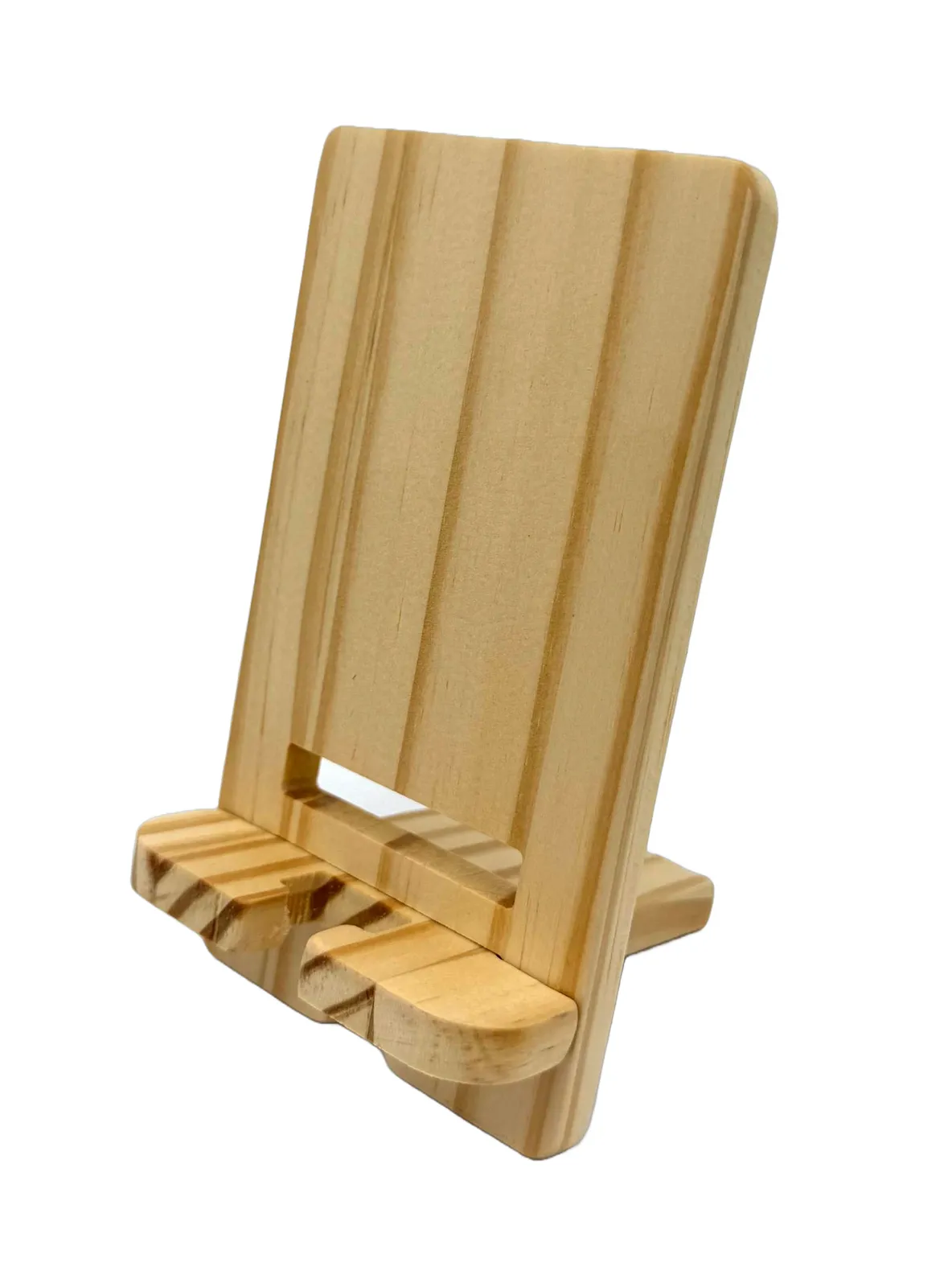 EP38 Phone Stand