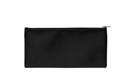 MB18 Multipurpose Bag