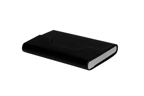 NH14 Name Card Holder