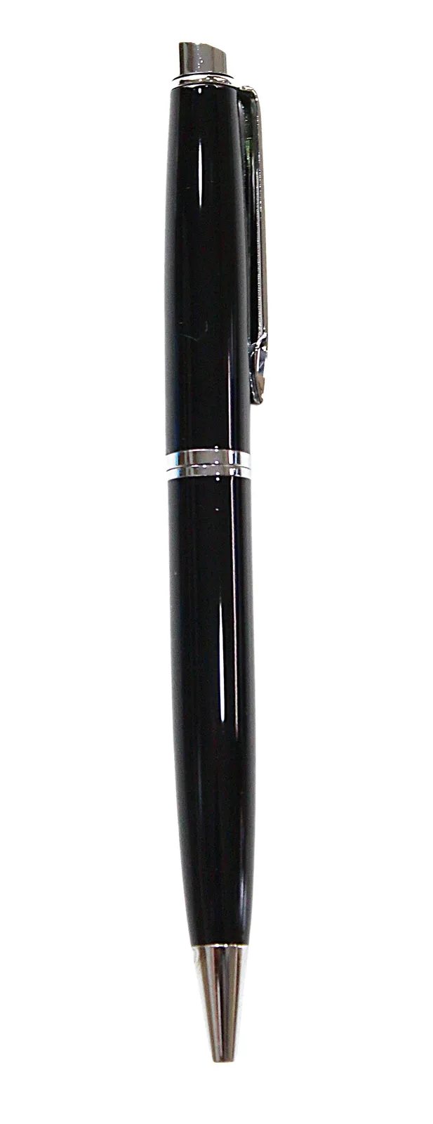 MP54 Metal Pen