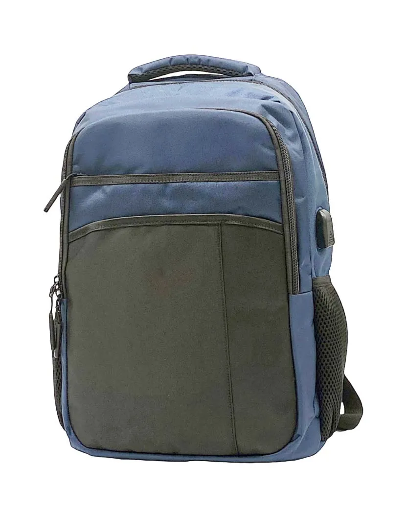 LT28 Laptop Bag