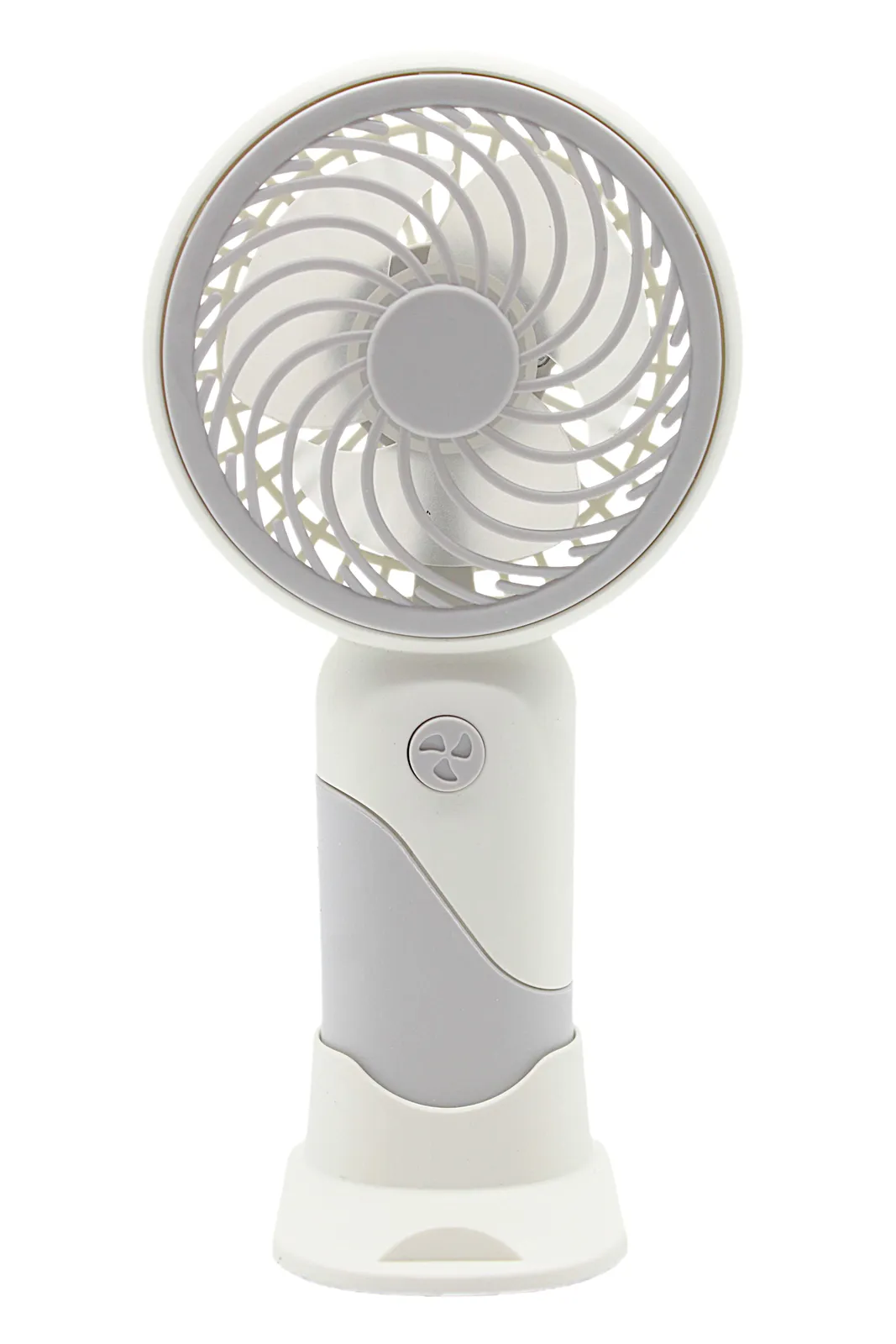 EP68 Portable Handheld Fan