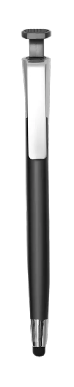 PP78 Ball Pen