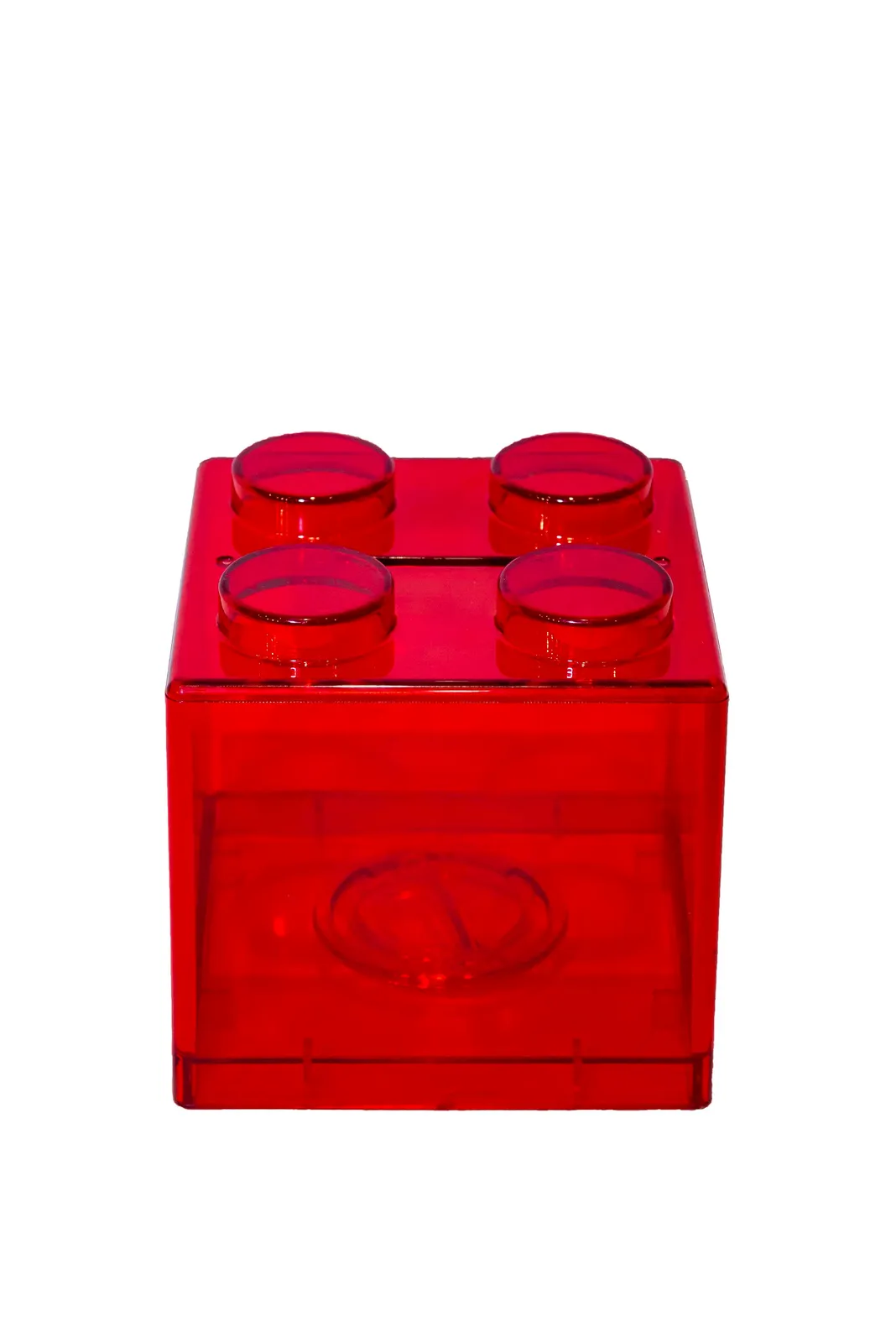 SA23 Money Box