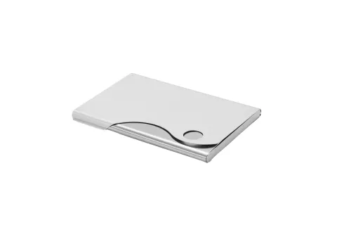 NH02 Name Card Holder