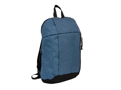 BP73 Backpack Bag