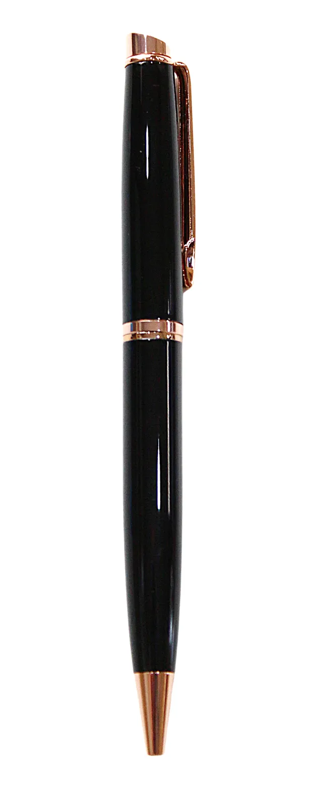 MP52 Metal Pen