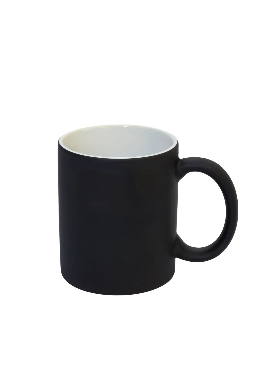 CR10 Ceramic Mug
