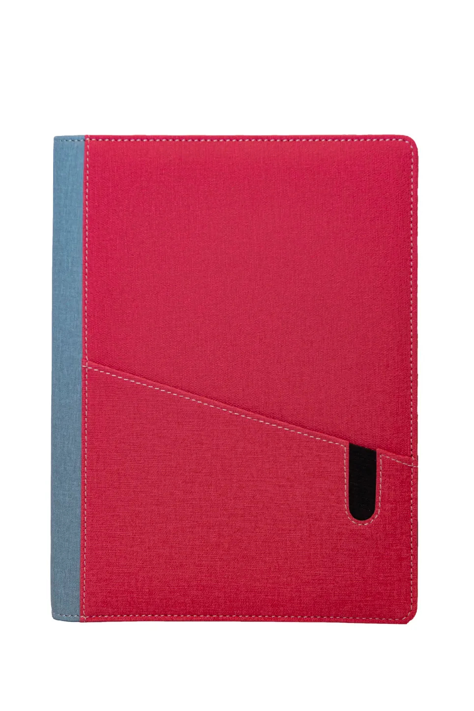 NB49 Notebook