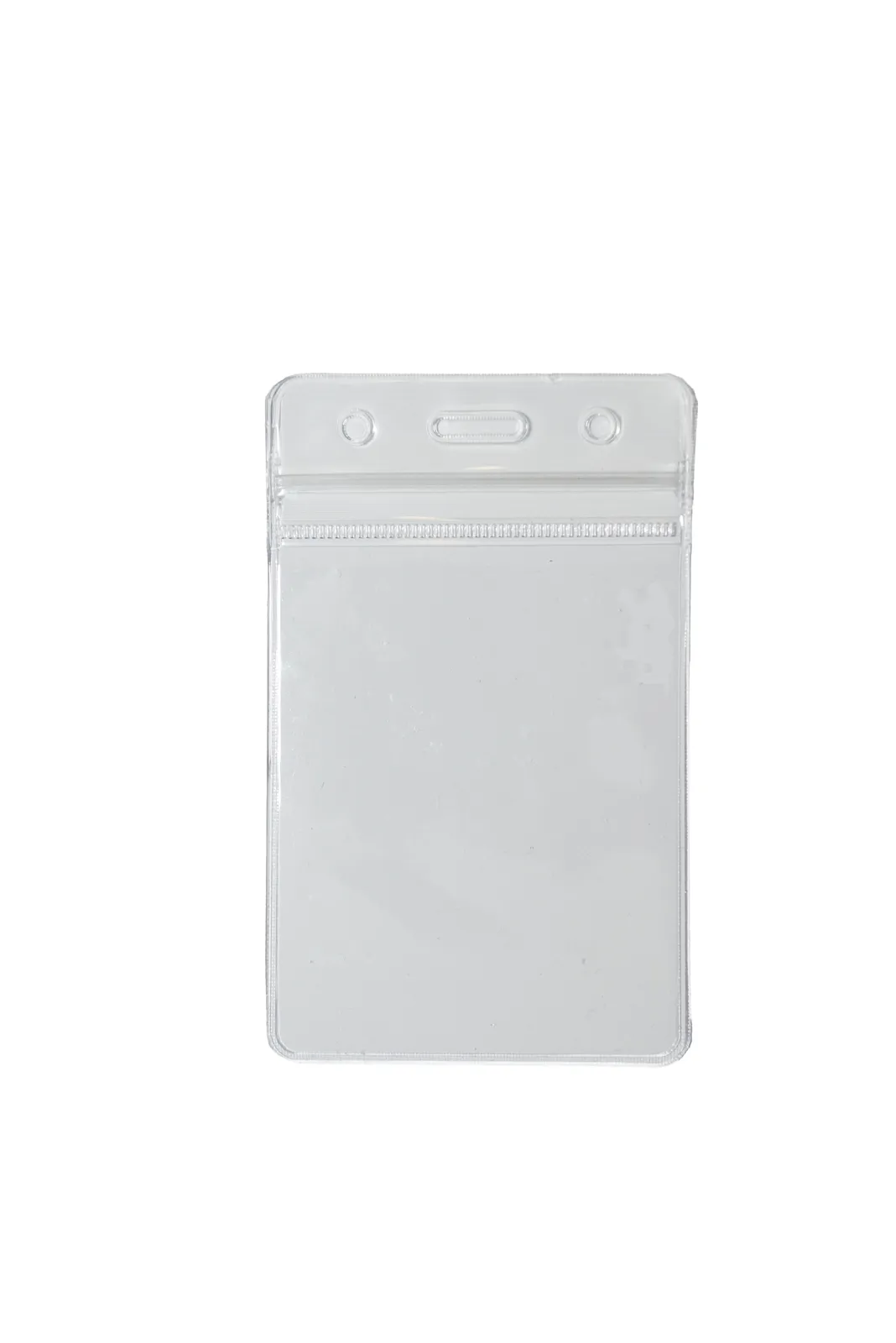 ID04 ID Card Holder