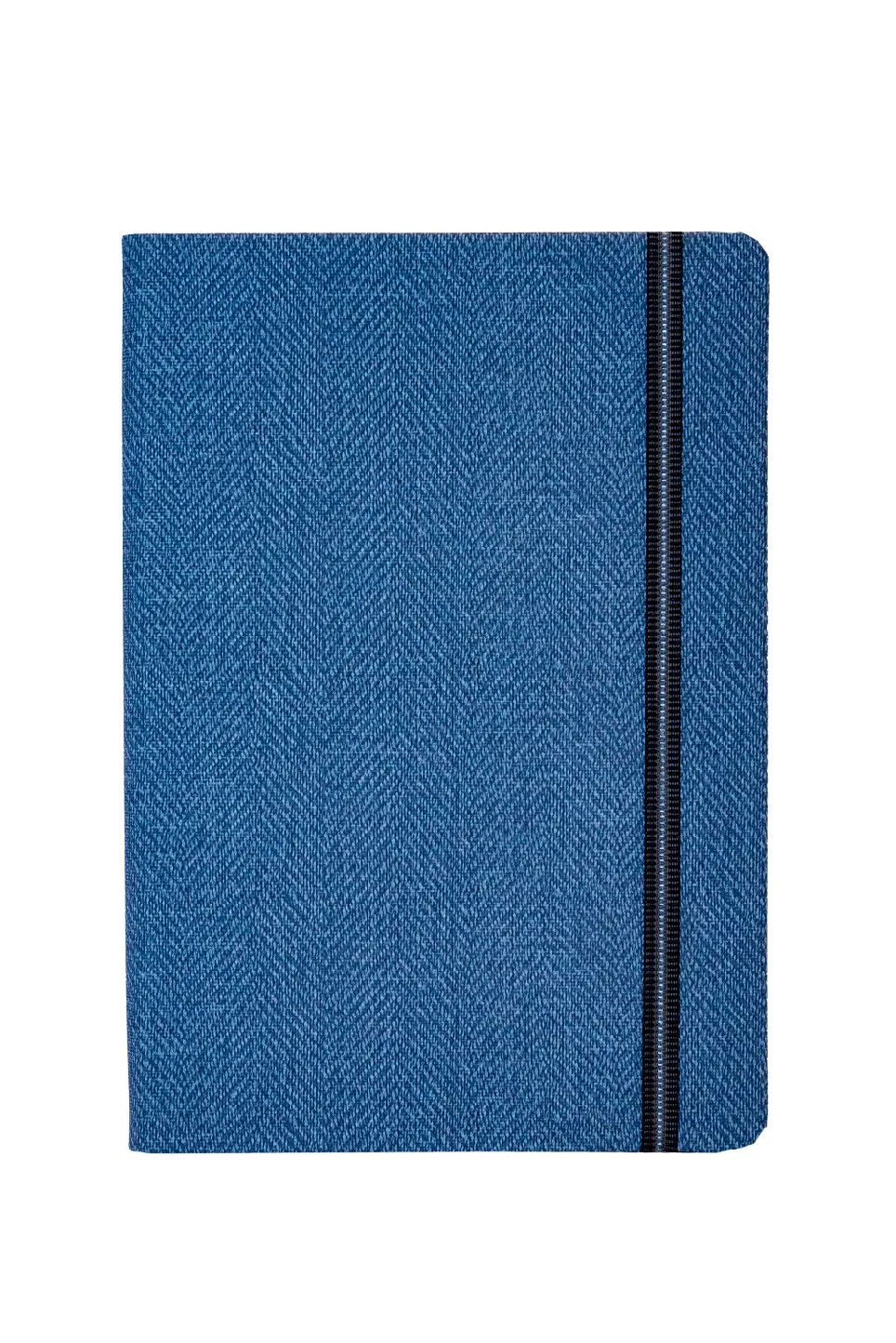 NB36 Notebook