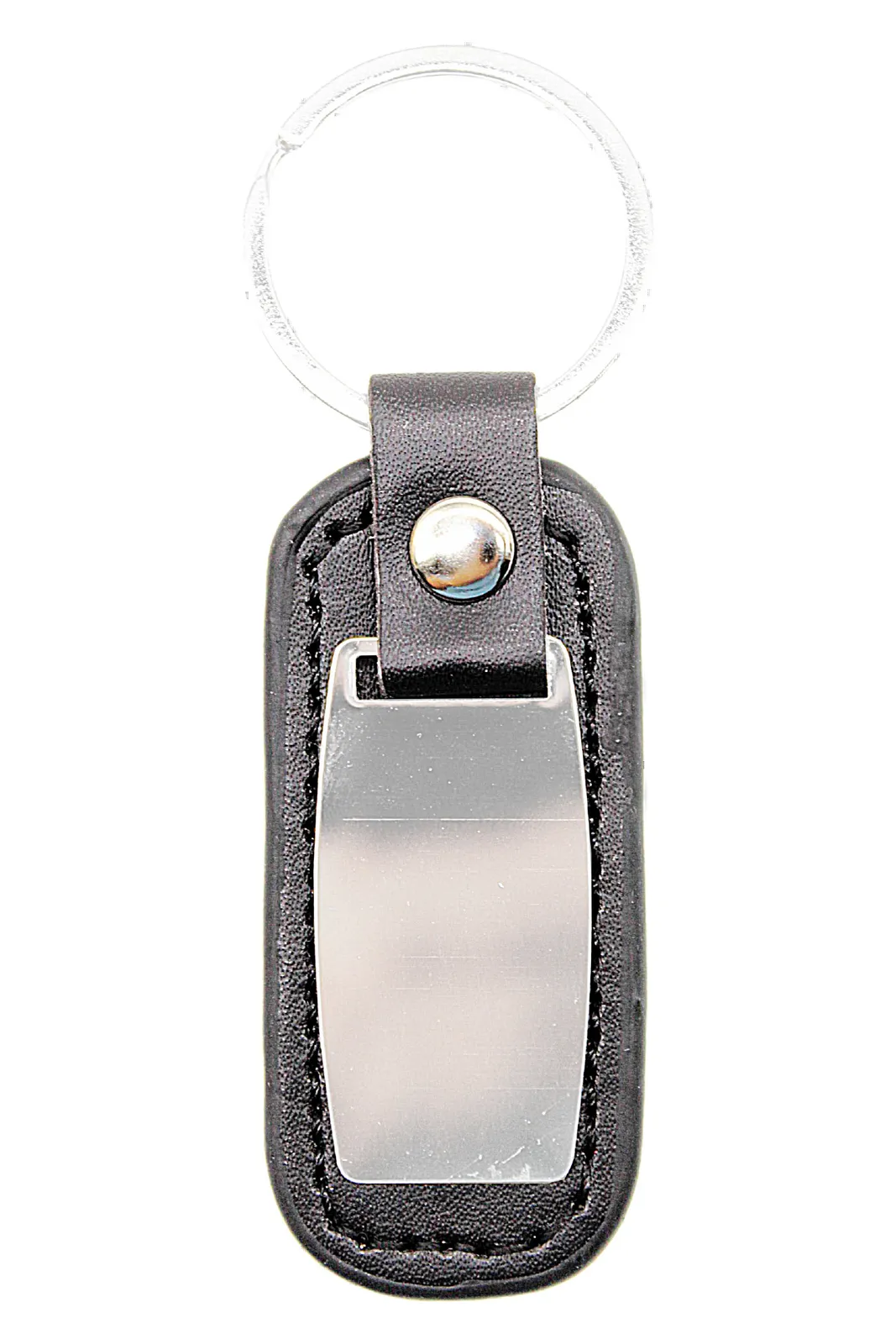KC61 Keychain
