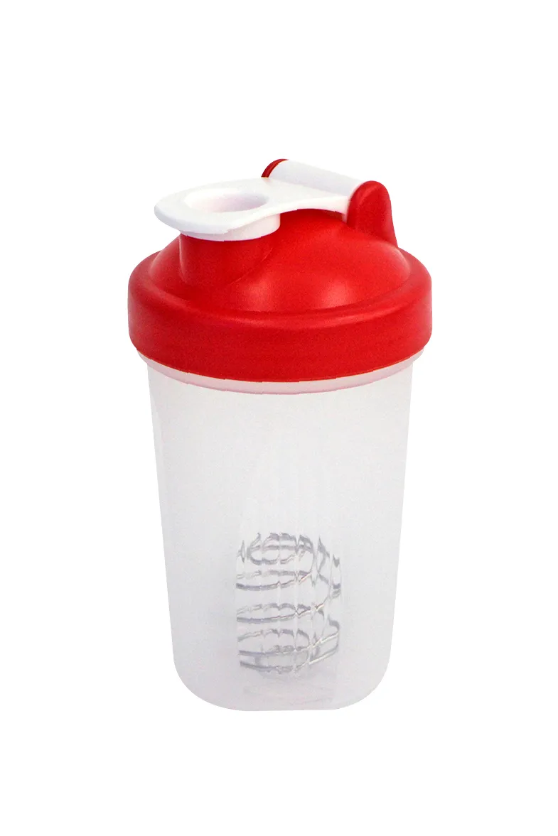 SB24 Sport Bottle