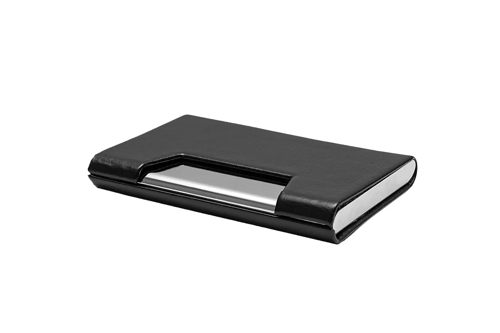 NH06 Name Card Holder