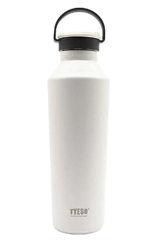 BD06 TYESO Vacuum Bottle