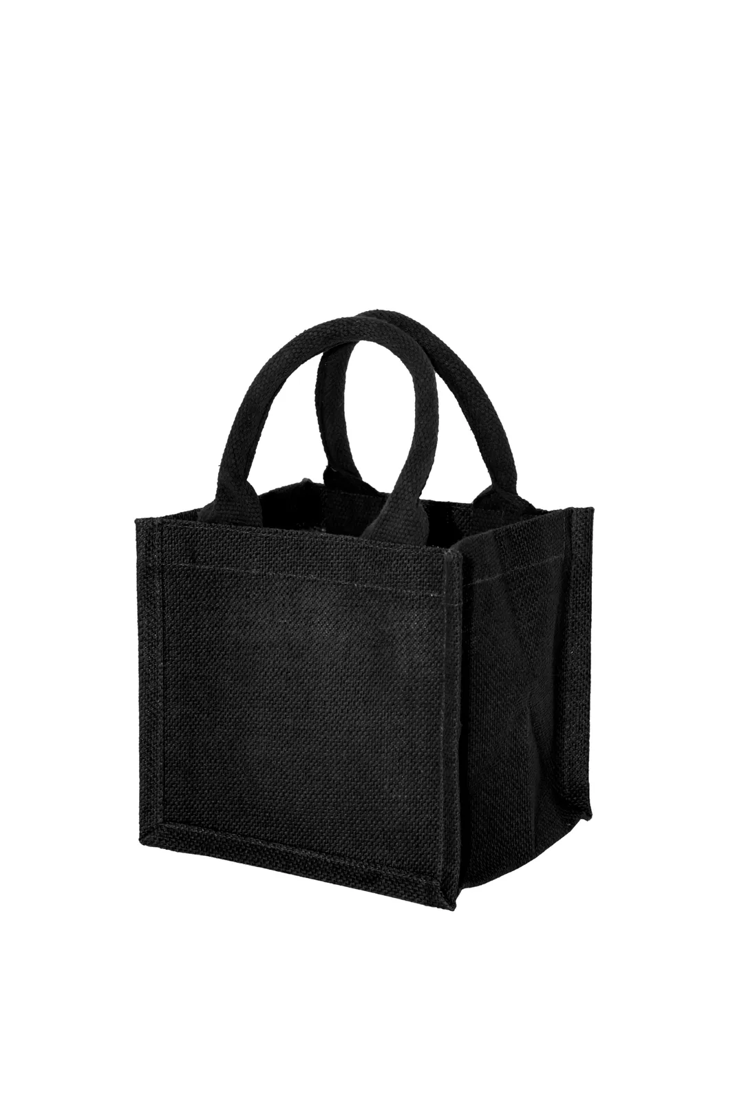 JB13 Jute Bag