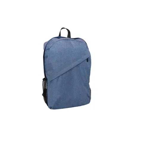 BP77 Backpack