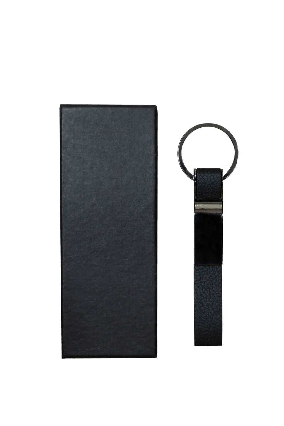 KC31 Keychain