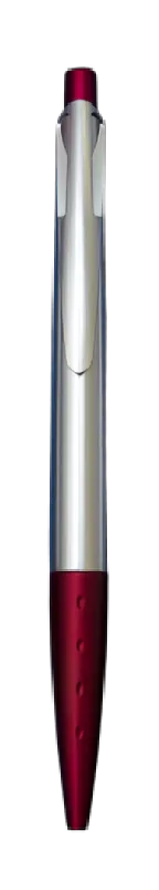 PP45 Ball Pen