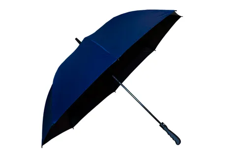 UM15 Umbrella