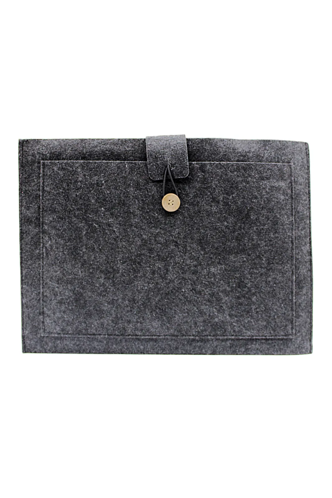 MB73 Pouch File Bag